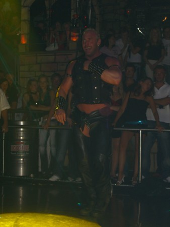 2006 08 12 095
