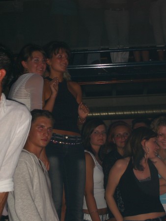 2006 08 12 097