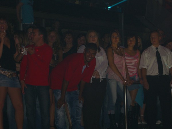 2006 08 12 098