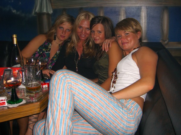 2006 08 12 099