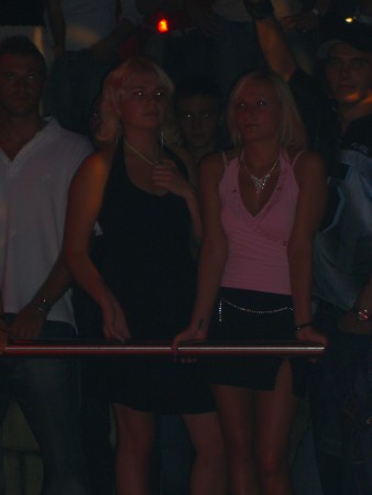2006 08 12 101