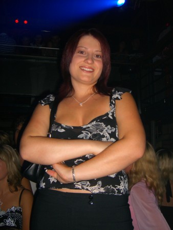 2006 08 12 102