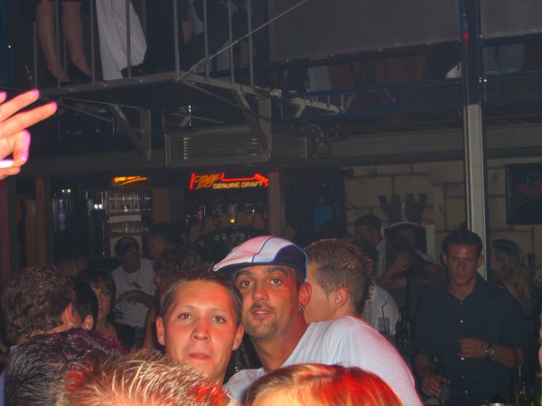 2006 08 12 104