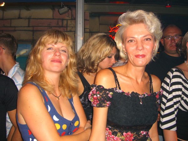 2006 08 12 106