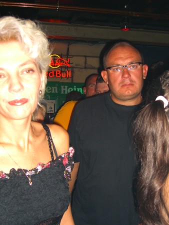 2006 08 12 107