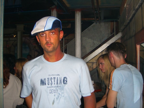 2006 08 12 108