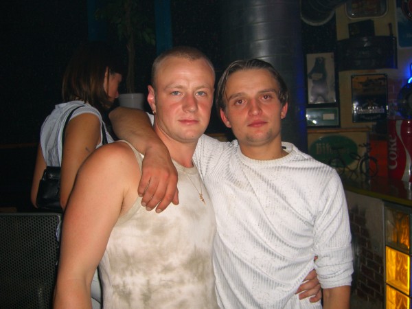 2006 08 12 109