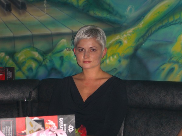 2006 08 12 110