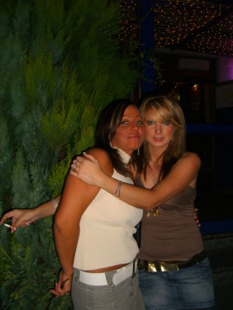 2006 08 12 111