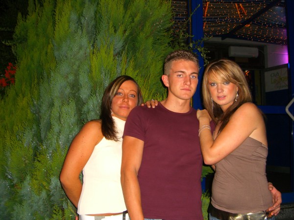 2006 08 12 112