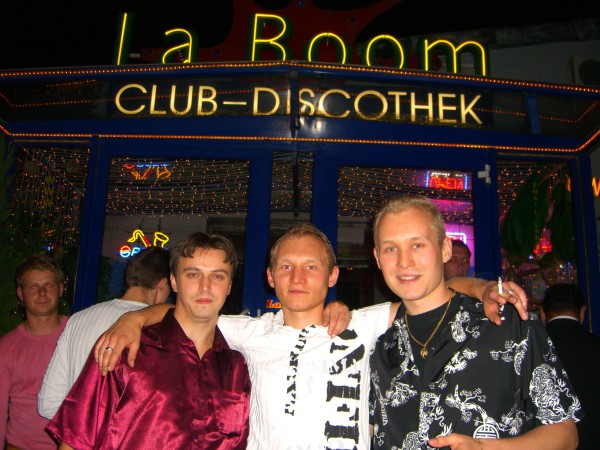 2006 08 12 114
