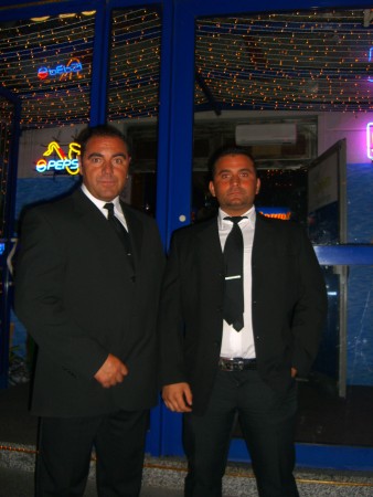 2006 08 12 115