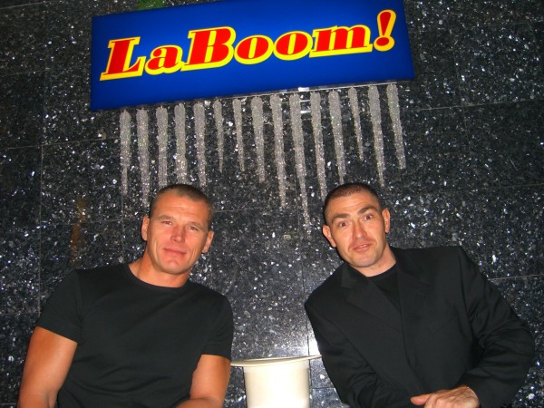 2006 08 12 116