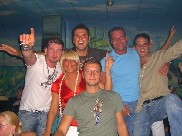 2006 08 12 117