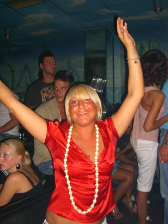 2006 08 12 118