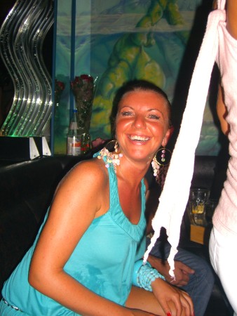 2006 08 12 119