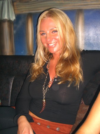 2006 08 12 120