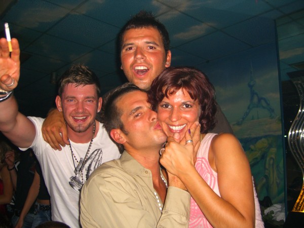 2006 08 12 122