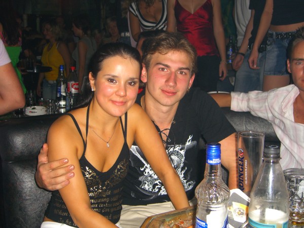 2006 08 12 124
