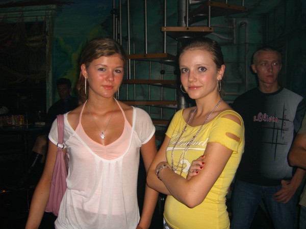 2006 08 12 126