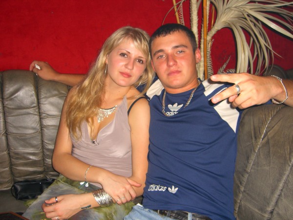 2006 08 12 130