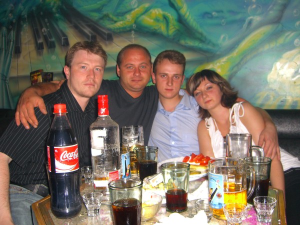 2006 08 19 002
