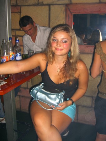 2006 08 19 003
