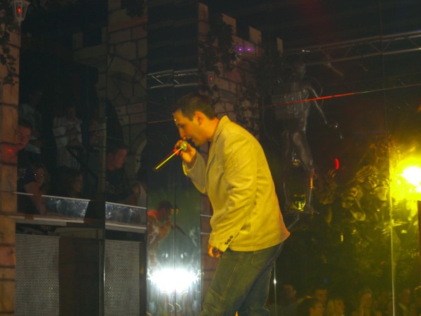 2006 08 19 011
