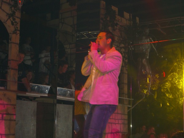 2006 08 19 013