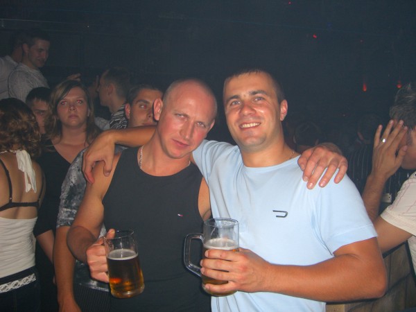 2006 08 19 014