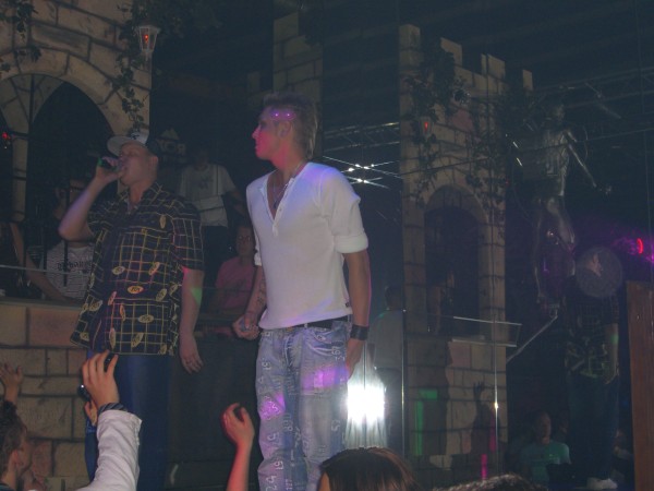 2006 08 19 023