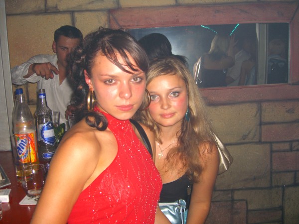 2006 08 19 025