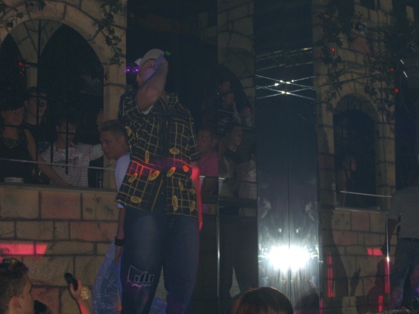 2006 08 19 026
