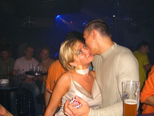 2006 08 19 031