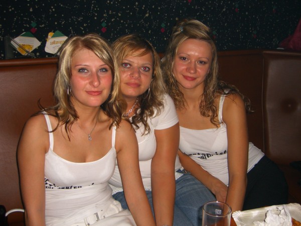 2006 08 19 035