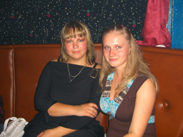 2006 08 19 037