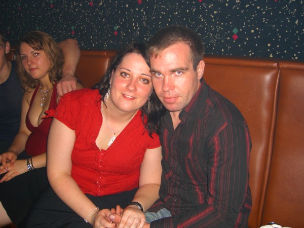 2006 08 19 038