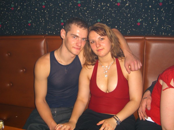 2006 08 19 039