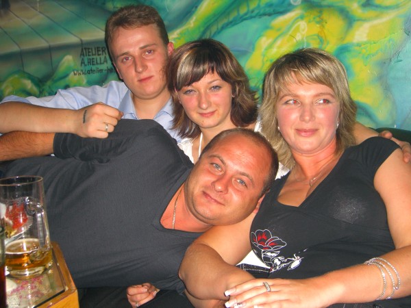2006 08 19 040