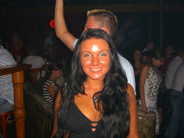 2006 08 19 044