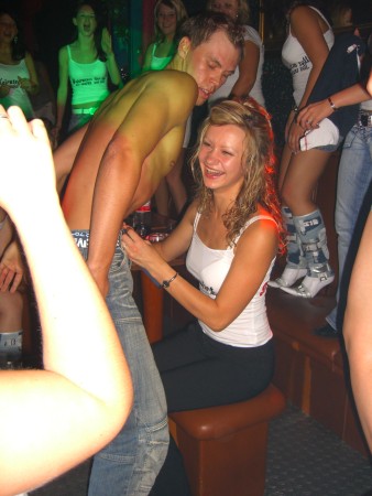 2006 08 19 046