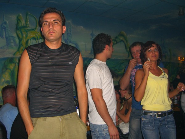 2006 08 19 049