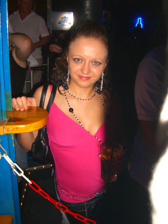 2006 08 19 051