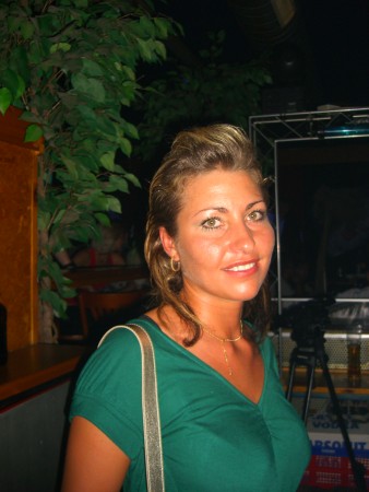 2006 08 19 052