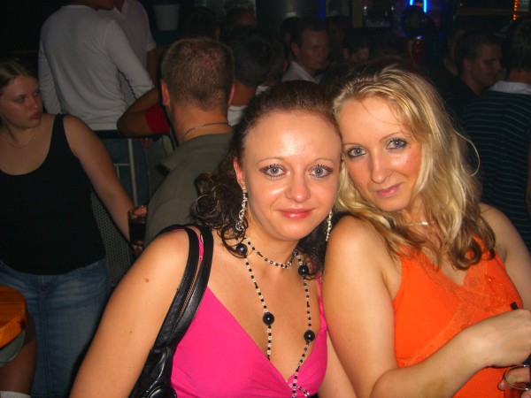 2006 08 19 053