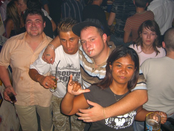 2006 08 19 055