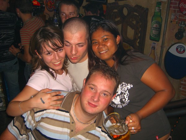 2006 08 19 056