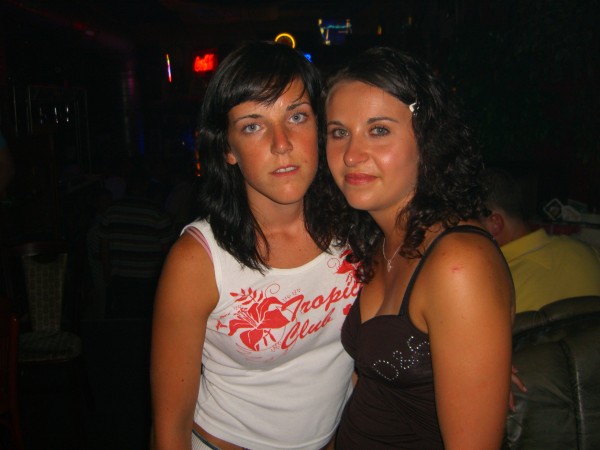 2006 08 19 058