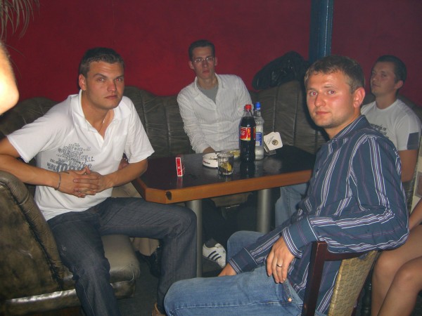 2006 08 19 059