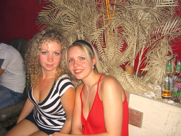 2006 08 19 061